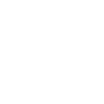 [CITYPNG.COM]Download MasterCard White Logo PNG - 2000x2000